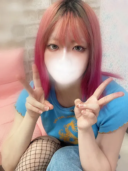 1枚目の写真
