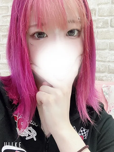4枚目の写真