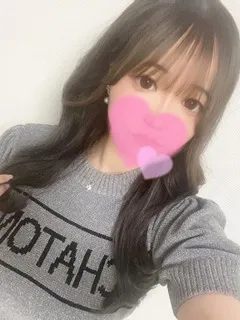 ゆのの紹介写真