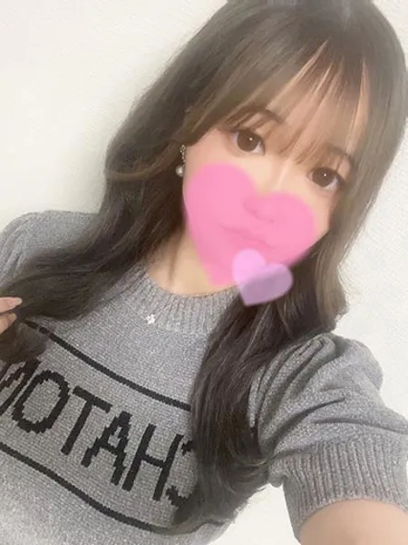 1枚目の写真
