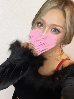 らぶの紹介写真