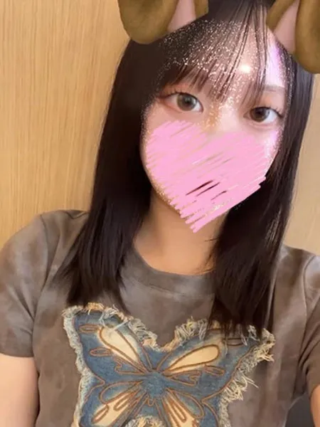 2枚目の写真