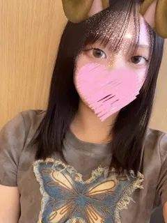 りるの紹介写真