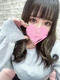 るみの紹介写真