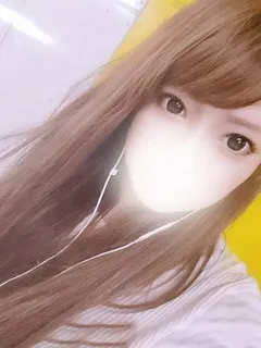 くれは/23歳 - (ギャルの宅急便)