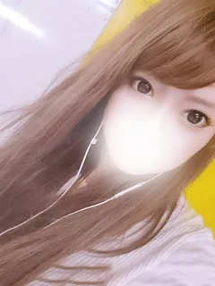 くれはの紹介写真