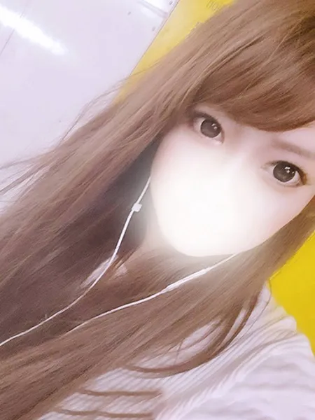 2枚目の写真