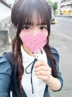やね/18歳 - (ギャルの宅急便)
