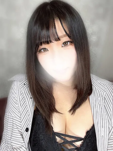 1枚目の写真
