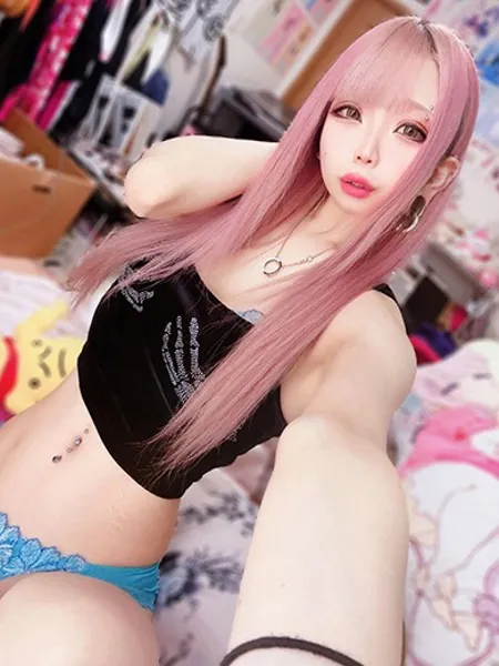 *