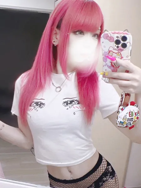 *