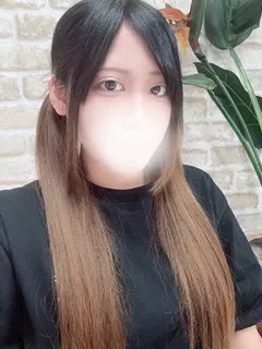 ひなの紹介写真