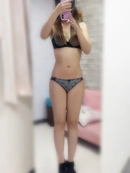2枚目の写真