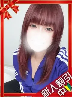 みちる/19歳 - (ギャルの宅急便 - 新羽人妻デリヘル)