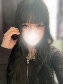 みちる/19歳 - (ギャルの宅急便)