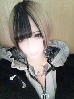 さゆりの紹介写真
