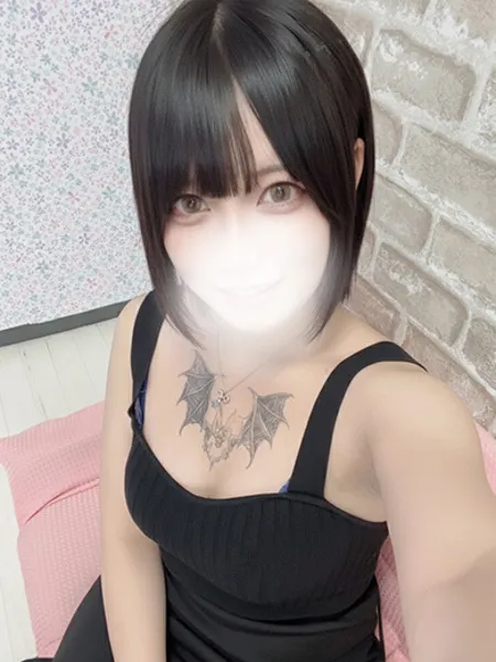 3枚目の写真