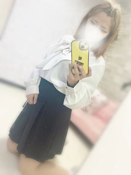 2枚目の写真