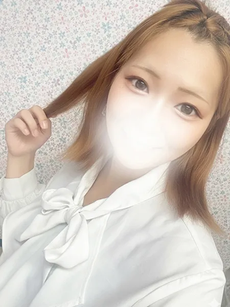 1枚目の写真