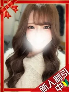 ゆいか/19歳 - (ギャルの宅急便 - 厚木巨乳デリヘル)