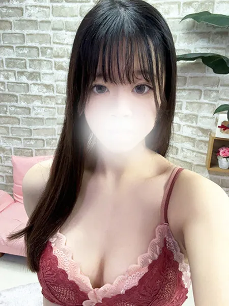 ゆめ
