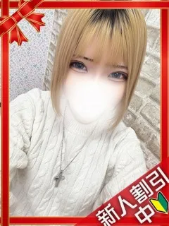 まい/19歳 - (ギャルの宅急便)