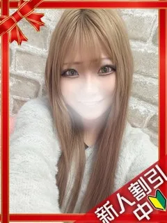 まい/19歳 - (ギャルの宅急便)