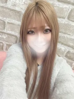 まい/19歳 - (ギャルの宅急便)