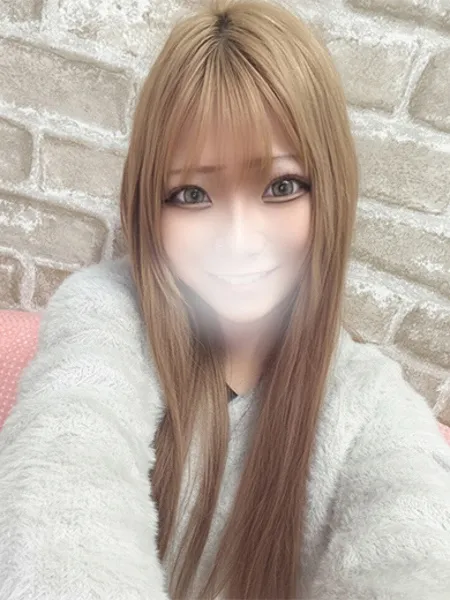 3枚目の写真