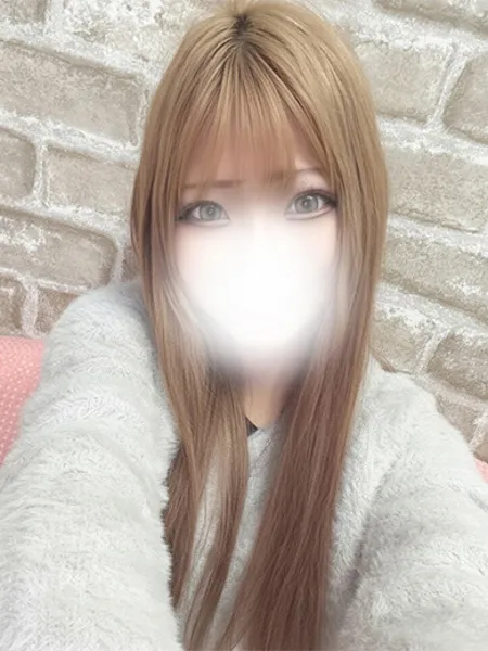 1枚目の写真