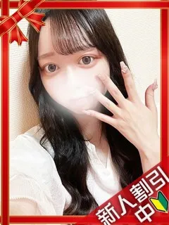 えりな/19歳 - (ギャルの宅急便 - 新百合ヶ丘デリヘル)