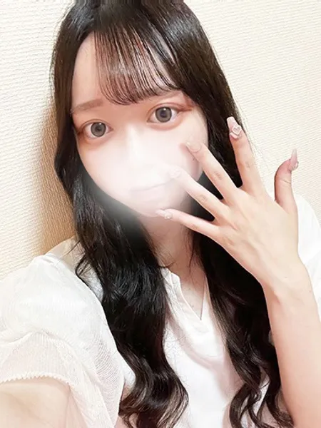 4枚目の写真