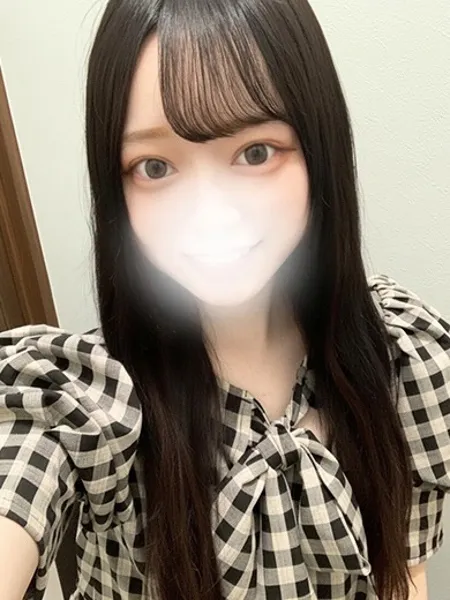 1枚目の写真