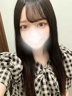 えりなの紹介写真