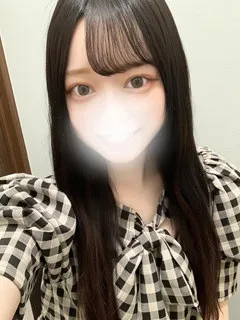 えりなの紹介写真