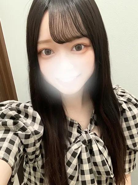 3枚目の写真