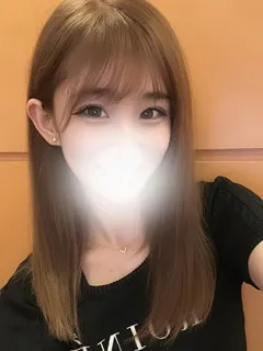 りた/20歳 - (ギャルの宅急便)