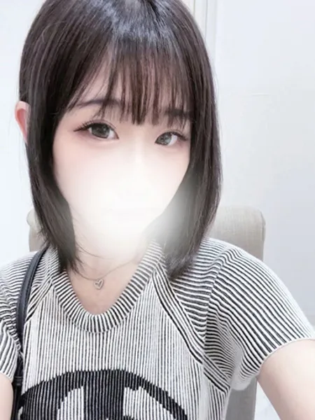 4枚目の写真