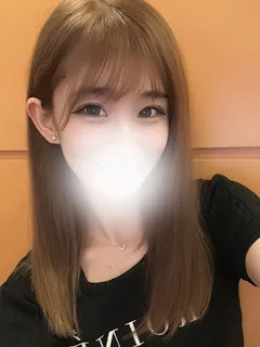 りたの紹介写真