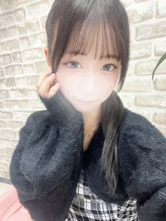 あいの紹介写真