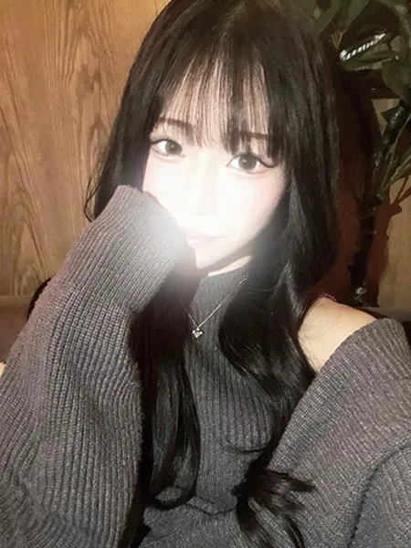 3枚目の写真