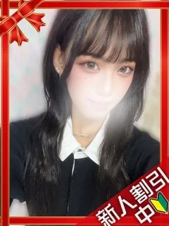 さな/19歳 - (ギャルの宅急便 - 妙蓮寺デリヘル)