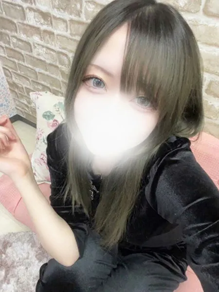 1枚目の写真