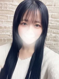 おと/20歳 - (ギャルの宅急便)