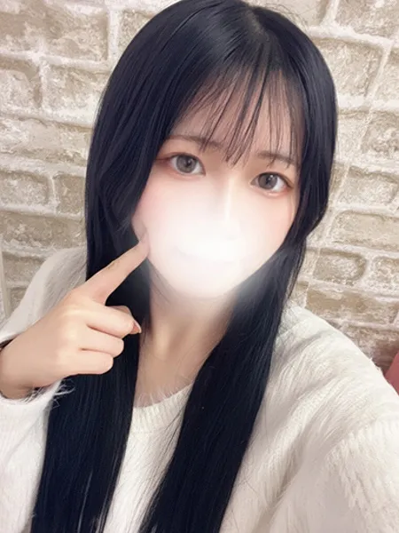 4枚目の写真
