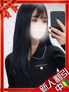 せら/19歳 - (ギャルの宅急便)