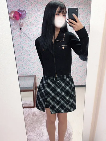 2枚目の写真