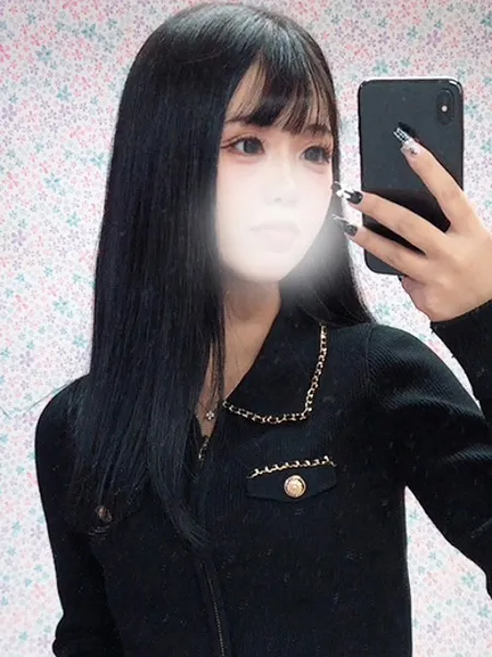3枚目の写真