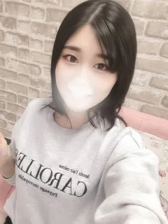 あず/22歳 - (ギャルの宅急便)