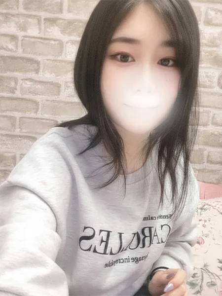 3枚目の写真